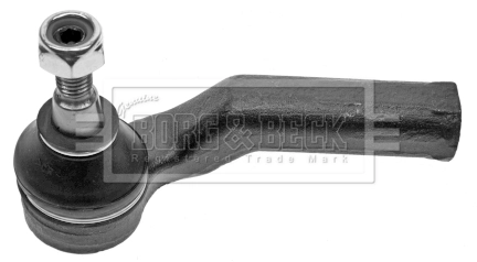 Наконечник рулевой тяги Q-top QN2306P