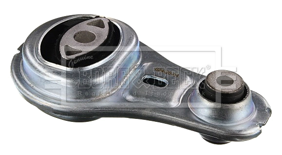 Нижняя опора двигателя 010692 Magneti Marelli