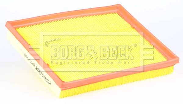 BFA2638 Borg&beck