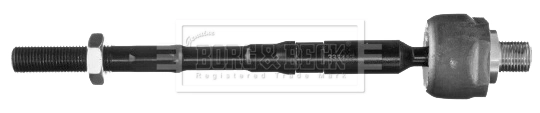 Тяга рулевая поперечная Lemforder 43068