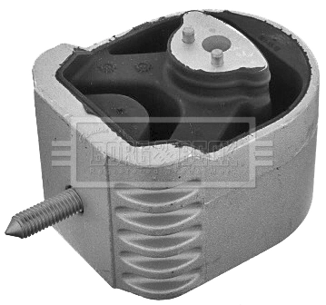 Coxim (suporte) dianteiro de motor Mercedes B preço, a partir de 29,78 USD