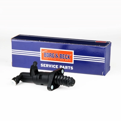 Cilindro de trabalho de embraiagem Audi A3  8P1