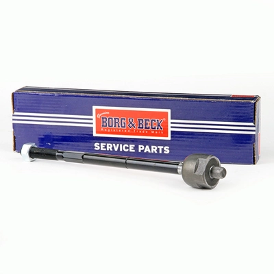  Tração de direção Opel CROSSLAND X SUV (P17) (2017 - 2026) X