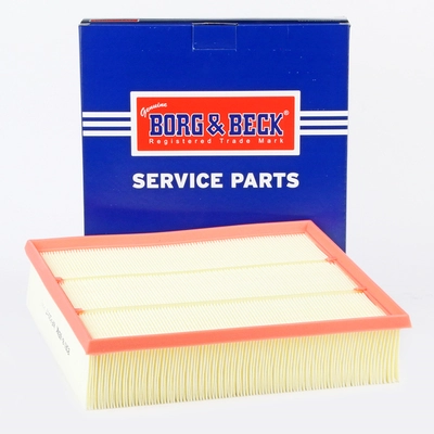 Compre Filtro de ar Mercedes Sprinter 