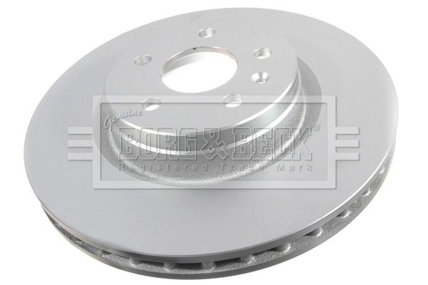 RT21805GLT5 Rotinger Диск тормозной передний