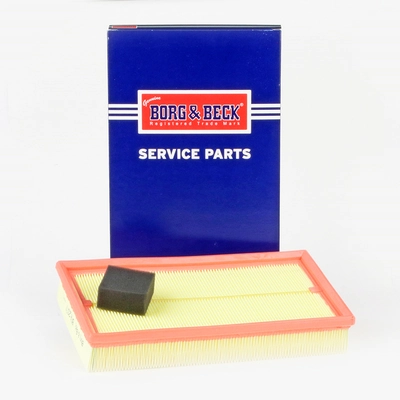 E147093 Peugeot/Citroen Filtro de ar