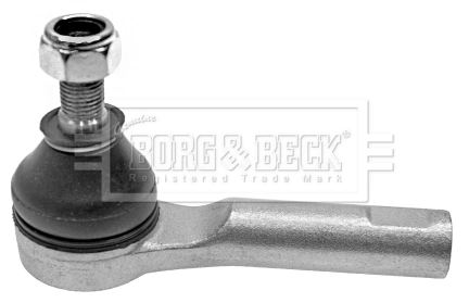 Ponta externa da barra de direção Nissan Sunny preço, a partir de 11,58 USD