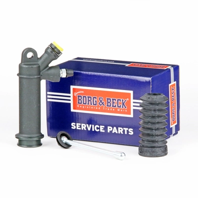 Рабочий цилиндр сцепления Audi A6 C7 седан (4G2, 4GC) (2010 - 2019) цена, от 22.97 USD