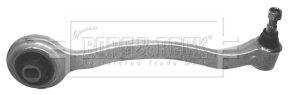 Правый рычаг передней нижней подвески Polcar 502538 цена, от 40.37 USD