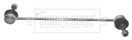 Compre Montante de estabilizador dianteiro Fiat Punto 2