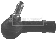 Купить MGZ301030 Maxgear Наконечник рулевой тяги, внешний
