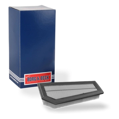 Элемент воздушного фильтра AND 30129050 цена, от 8.74 USD