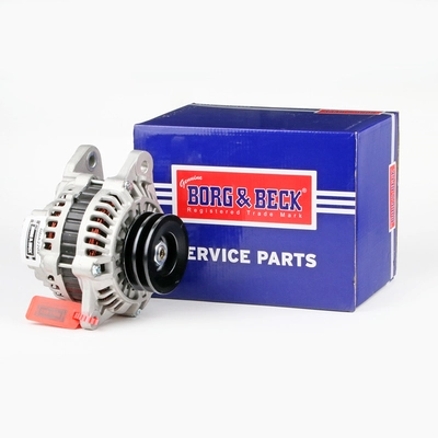 Gerador Mitsubishi Galant 7 E5A, E7A, E8A