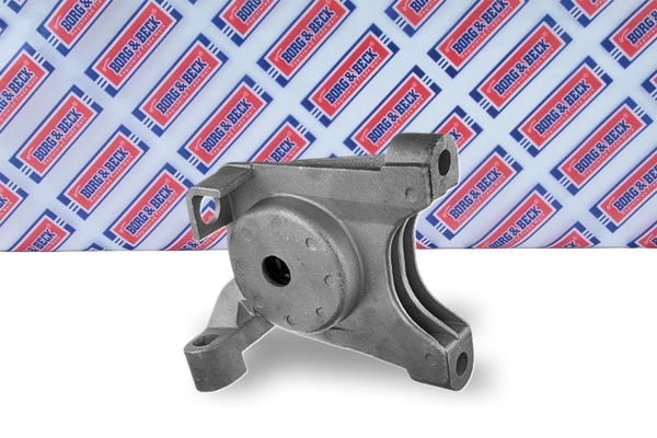 Coxim (suporte) direito de motor Fiat/Alfa/Lancia 46847851 preço, a partir de 141,67 USD