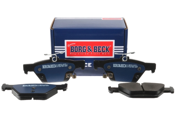 Sapatas do freio traseiras de disco Subaru Outback preço, a partir de 30,09 USD