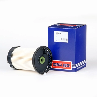 71760754 Magneti Marelli Фильтр топлива