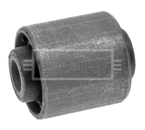 7250306 Ford Сайлентблок задней тяги