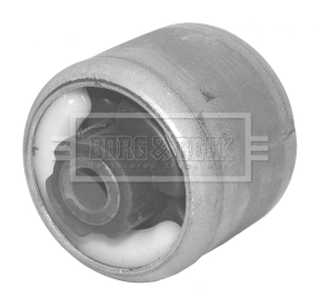 Compre Bloco silencioso de viga traseira (de plataforma veicular) Ford Fiesta 
