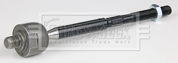 Рулевая тяга Lemforder LMI44382 цена, от 20.24 USD