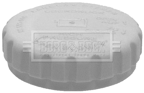 BRC68 Borg&beck