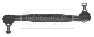 Montante de estabilizador dianteiro Jaguar X-type preço, a partir de 26,19 USD