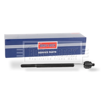 Купить RL1S7280F Raiso Рулевая тяга