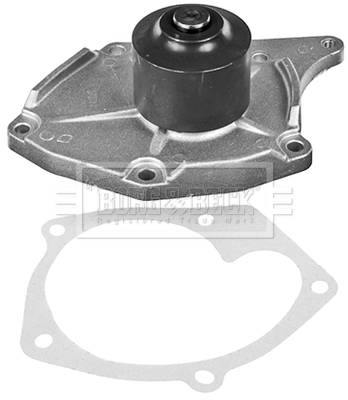 Водяной насос Maxgear MGC5567