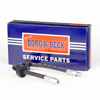 Mangueira do freio dianteira para Volvo V70 I LV