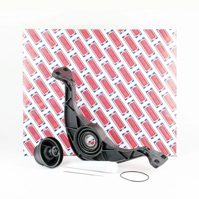 BPB1020 Borg&beck Подвесной подшипник кардана