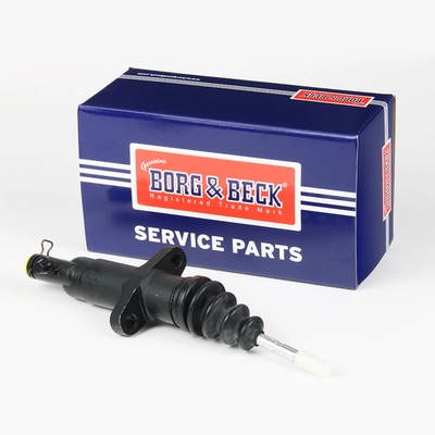 BES275 Borg&beck Рабочий цилиндр