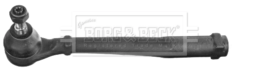 Ponta externa da barra de direção Peugeot 301  