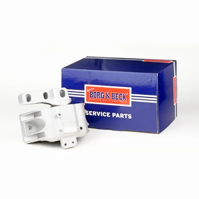 Compre Coxim (suporte) direito de motor Seat Leon 1