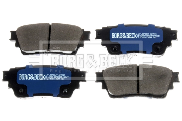 Колодки дисковые  Power Stop 162135 цена, от 25.34 USD