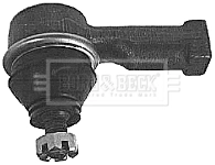 Compre Ponta externa da barra de direção Mitsubishi Galant 8