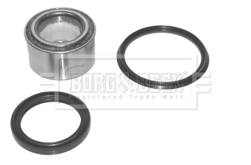 Rolamento de cubo dianteiro Suzuki Jimny preço, a partir de 14,58 USD