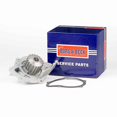 Compre Bomba de água (bomba) de esfriamento Ford Mondeo 3