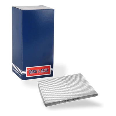 Compre Filtro de salão Opel Omega 