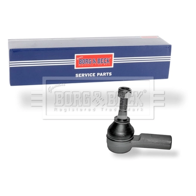 Ponta externa da barra de direção para Chevrolet Captiva I C100