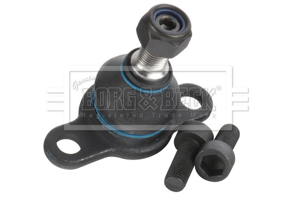 Купить 1679745980 Peugeot/Citroen Нижняя шаровая опора
