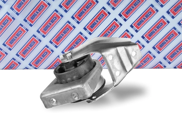 Coxim (suporte) dianteiro de motor Smart FORTWO preço, a partir de 71,58 USD