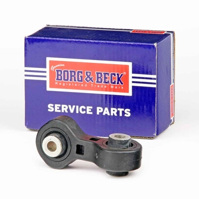 Montante de estabilizador traseiro Audi A6 preço, a partir de 12,29 USD