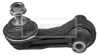 Montante de estabilizador traseiro Skoda Octavia preço, a partir de 13,11 USD