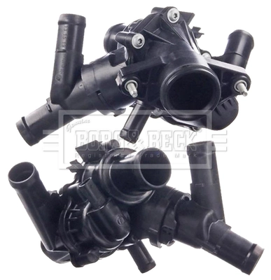 Compre Termostato Mercedes A 