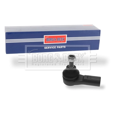 Compre Ponta externa da barra de direção Ford Escort 3