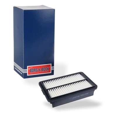 Элемент воздушного фильтра Goodrem RF1937WB цена, от 5.45 USD