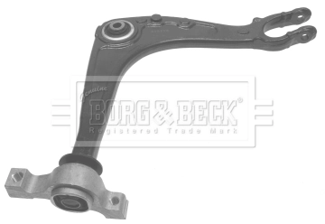 BCA6950 Borg&beck