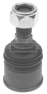 Нижняя шаровая опора Magneti Marelli SSP1892