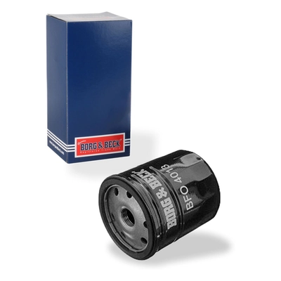 Купить Масляный фильтр Опель Астра F 51, 52, F35, M35