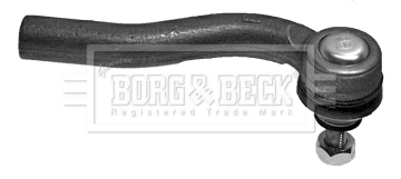 Рулевой наконечник AYD 91FT00239 цена, от 9.58 USD