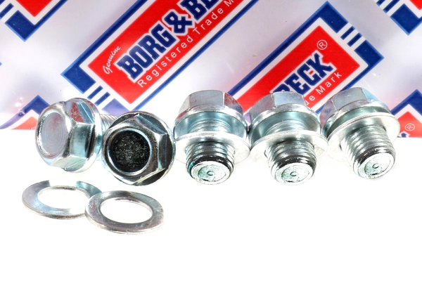  Tampão de panela de motor Volkswagen LT 28-35 II ônibus (2DB, 2DE, 2DK) (1996 - 2006) 28-35 II